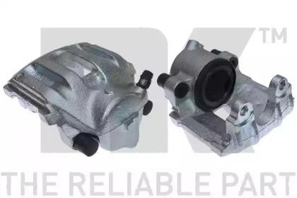 NK 2115136 Brake caliper NK 2115136 Brake caliper