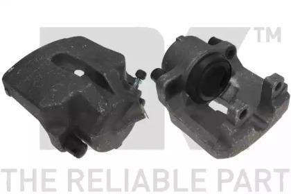 NK 2115177 Супорт гальмівний NK 2115177 Супорт гальмівний