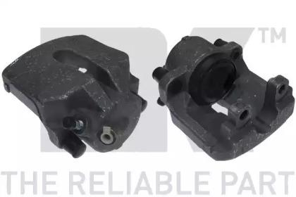 NK 2115178 Brake caliper NK 2115178 Brake caliper