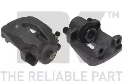 NK 2115179 Brake caliper
