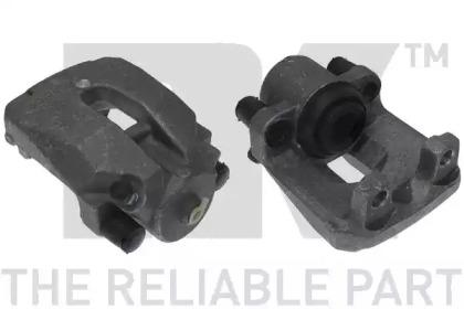 NK 2115180 Супорт гальмівний NK 2115180 Супорт гальмівний