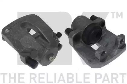 NK 2115181 Суппорт тормозной NK 2115181 Суппорт тормозной