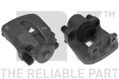 NK 2115182 Brake caliper NK 2115182 Brake caliper