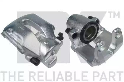 NK 2115183 Brake caliper NK 2115183 Brake caliper