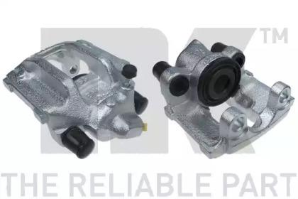 NK 2115191 Brake caliper NK 2115191 Brake caliper