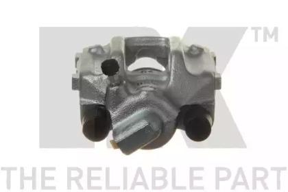 NK 2115192 Brake caliper NK 2115192 Brake caliper