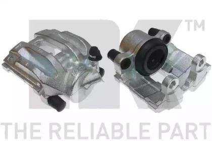 NK 2115195 Brake caliper