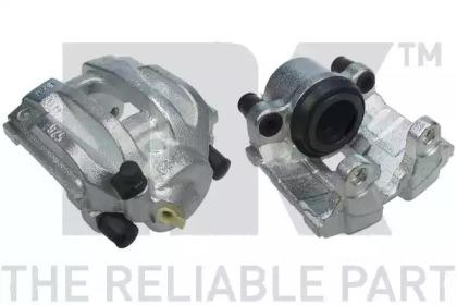 NK 2115196 Brake caliper