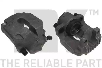 NK 2115197 Супорт гальмівний NK 2115197 Супорт гальмівний