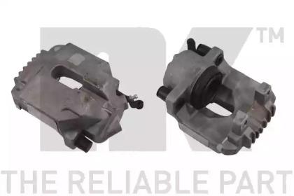 NK 2115199 Brake caliper