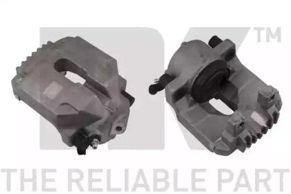 NK 2115200 Brake caliper