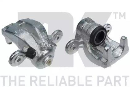 NK 2115201 Супорт гальмівний NK 2115201 Супорт гальмівний