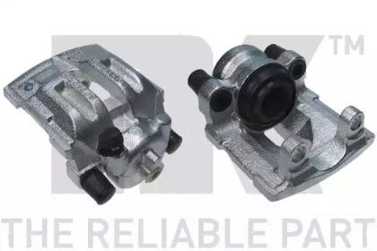 NK 2115203 Brake caliper NK 2115203 Brake caliper