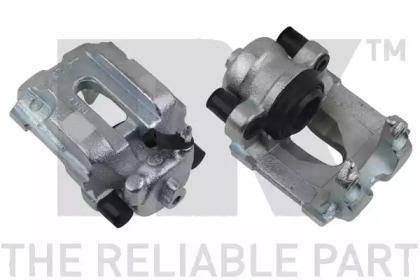 NK 2115206 Супорт гальмівний NK 2115206 Супорт гальмівний