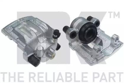 NK 2115212 Супорт гальмівний NK 2115212 Супорт гальмівний