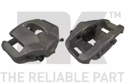 NK 2115213 Brake caliper
