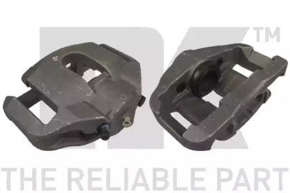 NK 2115214 Brake caliper NK 2115214 Brake caliper
