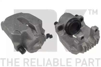 NK 2115215 Brake caliper NK 2115215 Brake caliper