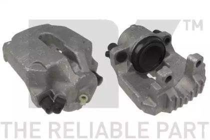NK 2115216 Brake caliper NK 2115216 Brake caliper