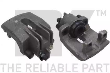 NK 2115218 Супорт гальмівний