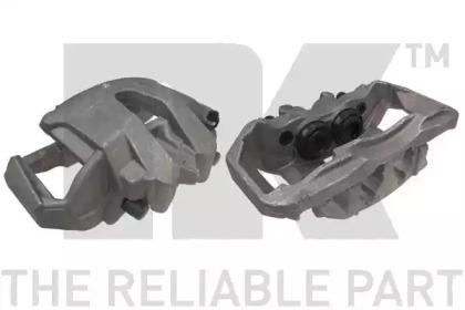 NK 2115221 Супорт гальмівний NK 2115221 Супорт гальмівний