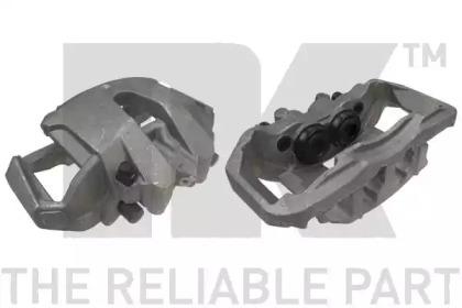 NK 2115222 Супорт гальмівний NK 2115222 Супорт гальмівний