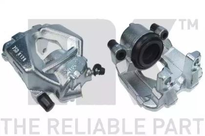 NK 2115231 Brake caliper
