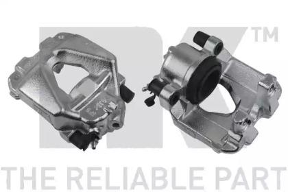 NK 2115232 Brake caliper