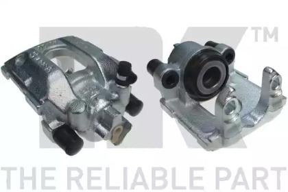 NK 2115237 Супорт гальмівний