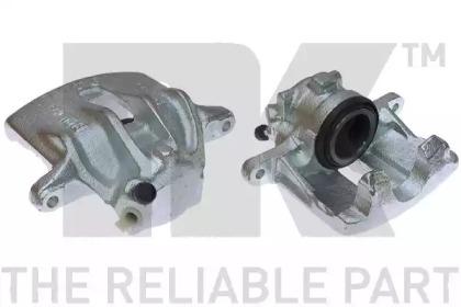 NK 211532 Супорт гальмівний NK 211532 Супорт гальмівний