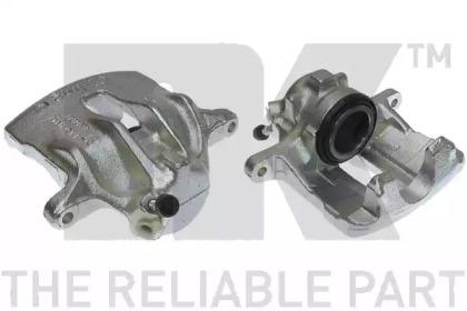 NK 211534 Супорт гальмівний NK 211534 Супорт гальмівний