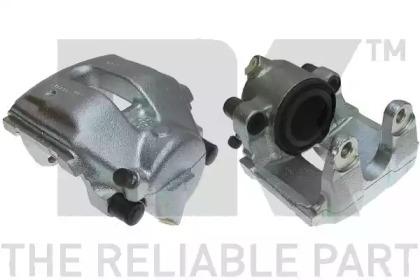 NK 211549 Brake caliper NK 211549 Brake caliper