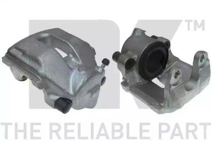 NK 211550 Brake caliper NK 211550 Brake caliper
