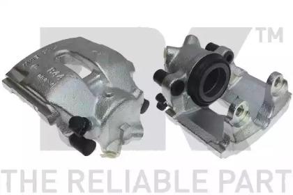 NK 211554 Brake caliper
