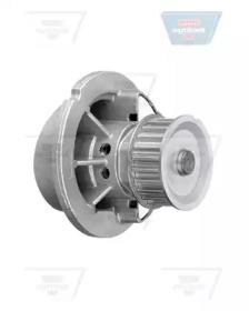 Optibelt WP 1016 Насос охолоджуючої рідини Optibelt WP 1016 Насос охолоджуючої рідини