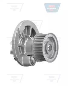 Optibelt WP 1047 Water pump Optibelt WP 1047 Water pump