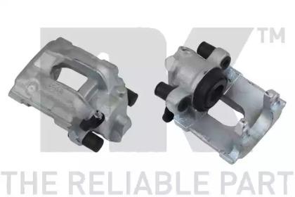 NK 211568 Brake caliper NK 211568 Brake caliper