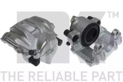 NK 211571 Brake caliper NK 211571 Brake caliper