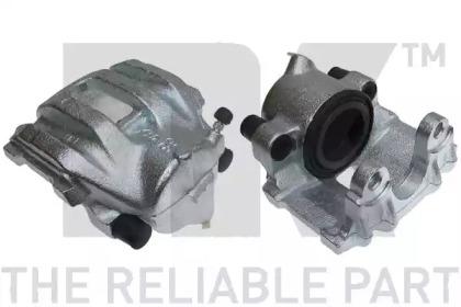 NK 211572 Brake caliper NK 211572 Brake caliper
