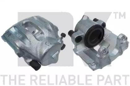 NK 211580 Brake caliper NK 211580 Brake caliper