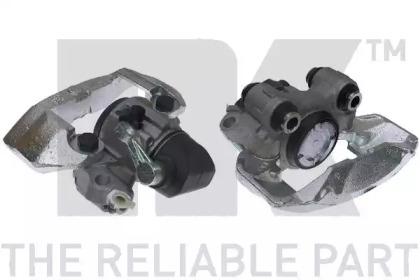 NK 211907 Супорт гальмівний