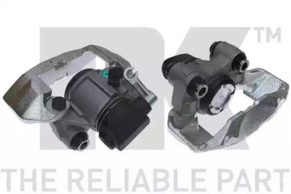 NK 211908 Brake caliper