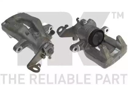 NK 2119103 Brake caliper