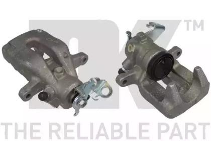 NK 2119104 Супорт гальмівний NK 2119104 Супорт гальмівний