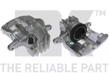 NK 2119105 Супорт гальмівний NK 2119105 Супорт гальмівний