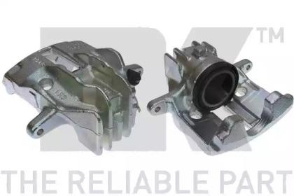 NK 2119106 Brake caliper NK 2119106 Brake caliper
