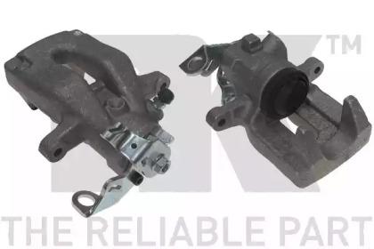 NK 2119117 Супорт гальмівний NK 2119117 Супорт гальмівний