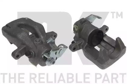 NK 2119118 Brake caliper NK 2119118 Brake caliper