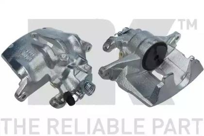 NK 2119119 Brake caliper