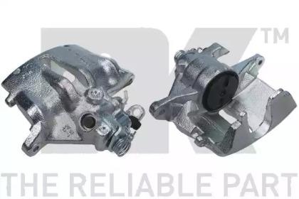 NK 2119120 Brake caliper NK 2119120 Brake caliper